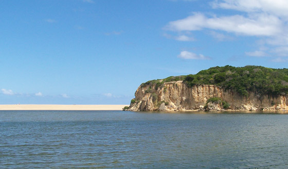 Mozambique